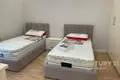 Wohnung 3 Schlafzimmer 116 m² Qark Tirana, Albanien