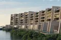 Maison 2 chambres 1 830 m² Mazatlan, Mexique