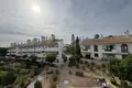 Apartamento 2 habitaciones 78 m² Alfaz del Pi, Španjolska