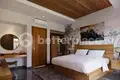 Villa mit 2 Schlafzimmern  Seminyak, Indonesien