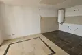 Dom 2 pokoi 205 m² Hiszpania, Hiszpania
