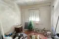 Haus 3 Schlafzimmer 95 m² Dos Hermanas, Spanien