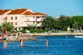 Дом 30 спален 1 800 м² Grad Zadar, Хорватия