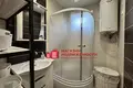 Dom 100 m² Kvasouski sielski Saviet, Białoruś