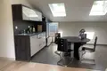 Дом 6 комнат 287 м² Черногория, Черногория