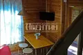 Коммерческое помещение 675 м² Красноозёрное сельское поселение, Россия