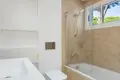 Дом 4 спальни 150 м² Bel Air, Испания