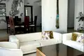4 bedroom Villa  in Mesogi, Cyprus