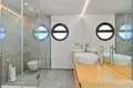 Wohnung 3 Schlafzimmer 117 m² Benalmadena, Spanien