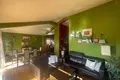 3 bedroom apartment  Budva, Montenegro