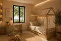 Дом 6 спален 308 м² Benalmadena, Испания