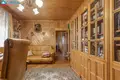Дом 364 м² Мажейкяй, Литва