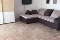 Dom 4 pokoi 140 m² Krasici, Czarnogóra
