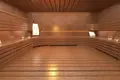 Mieszkanie 1 pokój 35 m² Batumi, Gruzja