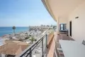 Wohnung 3 Schlafzimmer 149 m² Dos Hermanas, Spanien