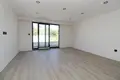 Apartamento 1 habitación 40 m² Termal, Turquía