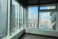 Pomieszczenie biurowe 191 m² Moskwa, Rosja