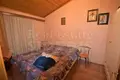 Casa 6 habitaciones  Loutraki Perachora Agioi Theodoroi Municipality, Grecia
