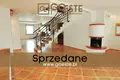 Квартира 5 комнат  Smolice, Польша