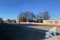 Mieszkanie 3 pokoi 69 m² Batcynski sielski Saviet, Białoruś