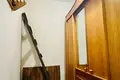 House 106 m² Mazyr, Belarus