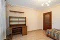 Wohnung 2 zimmer 58 m² Minsk, Belarus