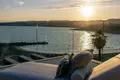 Apartamento 2 habitaciones 200 m² Estepona, Španjolska