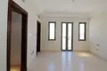 villa de 5 dormitorios 526 m² Abu Dabi, Emiratos Árabes Unidos