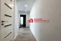 Apartamento 1 habitación 43 m² Grodno, Belarús