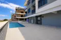 Mieszkanie 3 pokoi 85 m² Konyaalti, Turcja