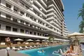 Apartamento 350 m² Aksu, Turquía