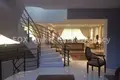 Maison 5 chambres 560 m² Limassol, Chypre