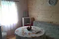 House 100 m² Slabodkauski sielski Saviet, Belarus