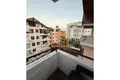 Wohnung 2 zimmer 50 m² Durrës, Albanien