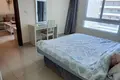 1 bedroom apartment 78 m² Dubai, United Arab Emirates