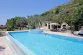 Dom 4 pokoi 480 m² Czarnogóra, Czarnogóra