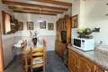 Haus 3 Schlafzimmer 200 m² Dos Hermanas, Spanien