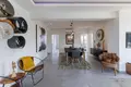 Mieszkanie 3 pokoi 127 m² Jermasoja, Cypr