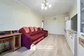3 bedroom apartment 65 m² Minsk, Belarus