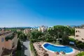 Appartement 4 chambres 225 m² Ricmar, Espagne