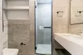 Apartment 47 m² Svetlogorsk, Russia