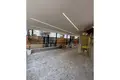 Квартира 2 комнаты  Golem, Албания