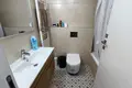 Appartement 2 chambres 48 m² en Jérusalem, Israël