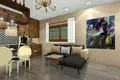 Investment  in Limassol, Cyprus