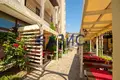 Apartamento 3 habitaciones 87 m² Nesebar, Bulgaria