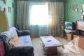 Wohnung 2 zimmer 52 m² Iwanawa, Belarus