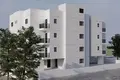 Квартира 2 спальни 88 м² Строволос, Кипр