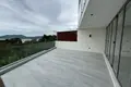 Mieszkanie 2 pokoi 178 m² Pa Tong, Tajlandia