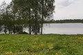 Земельные участки  Isnaudas pagasts, Латвия