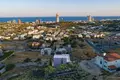 Квартира 7 комнат 566 м² Мутайяка, Кипр